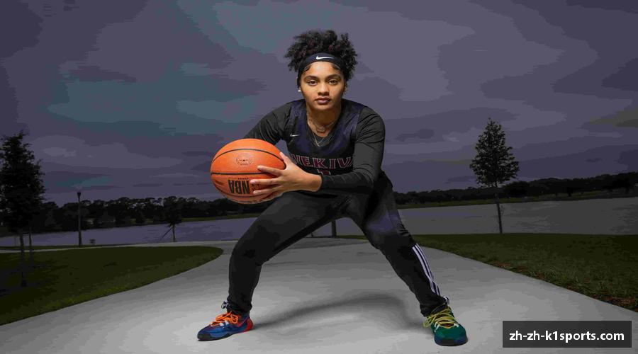 激发活力，释放无限可能！